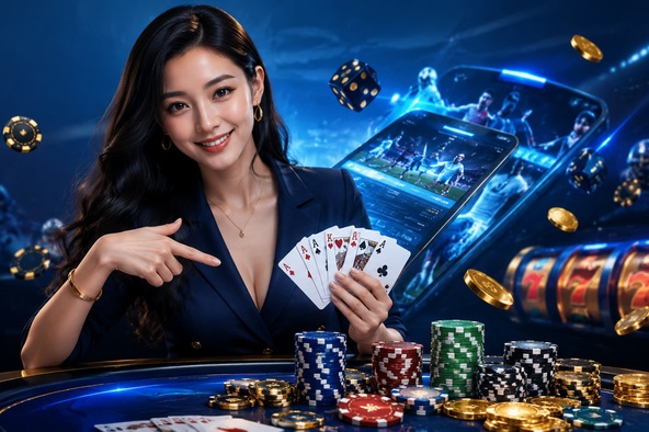 97bet